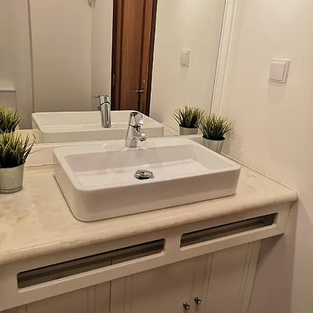 Apartamento Oeiras Sun, Beach, Pool *