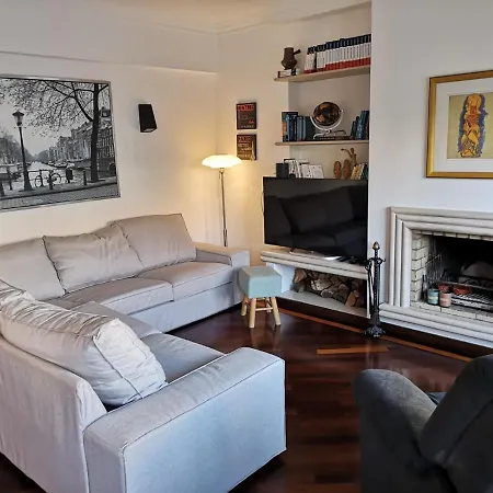Oeiras Sun, Beach, Pool Apartamento *